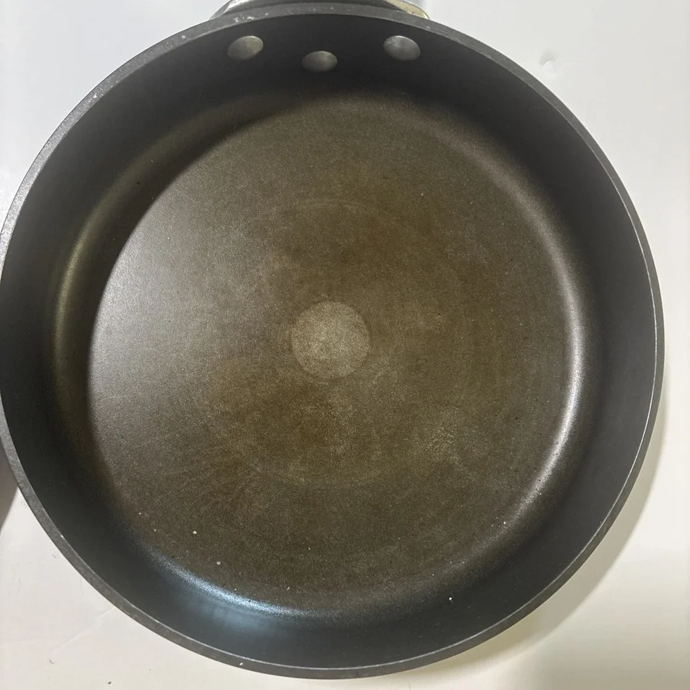Vintage Magnalite GHC 7.5